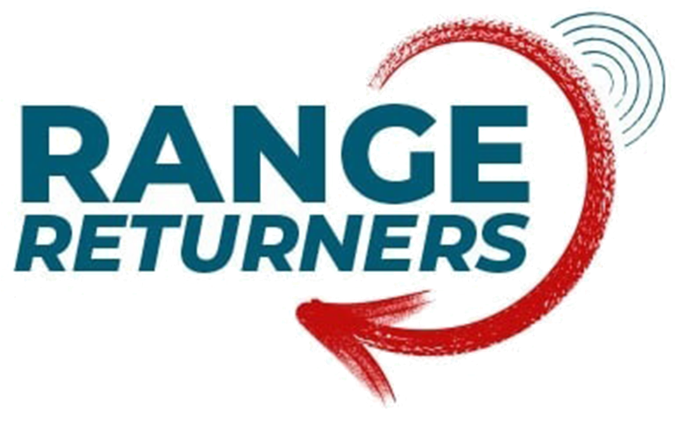 range-returners---logo-with-transparent-background-100723164743